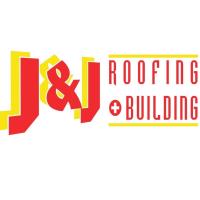 J&J Roofing and Building Co. Ltd image 16